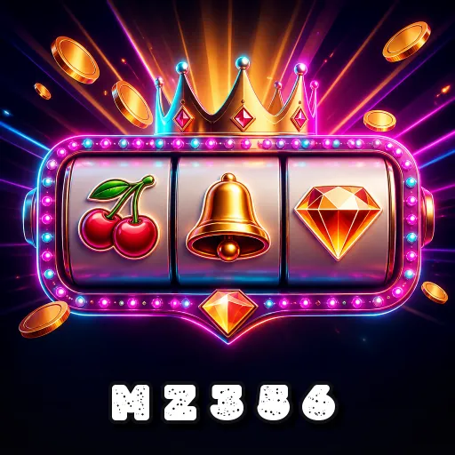 Referensi uji keamanan mz356 APK v4.7.5