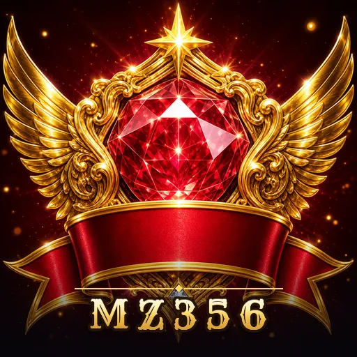 mz356 Indonesia