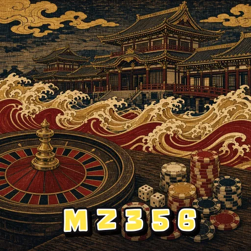mz356 Indonesia