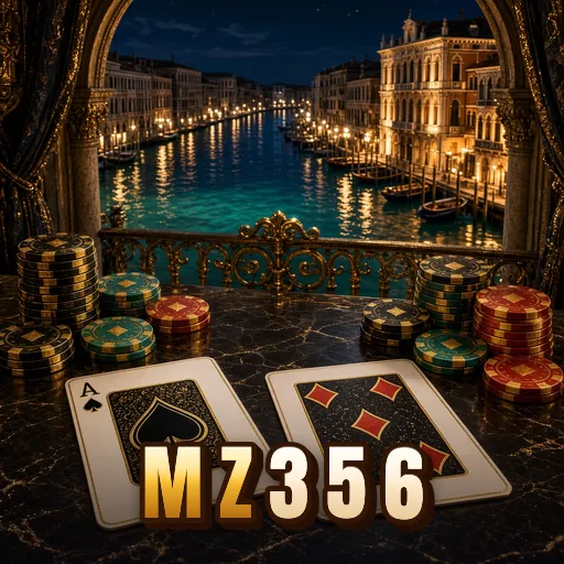 Daftar aplikasi mz356 yang sudah diperiksa
