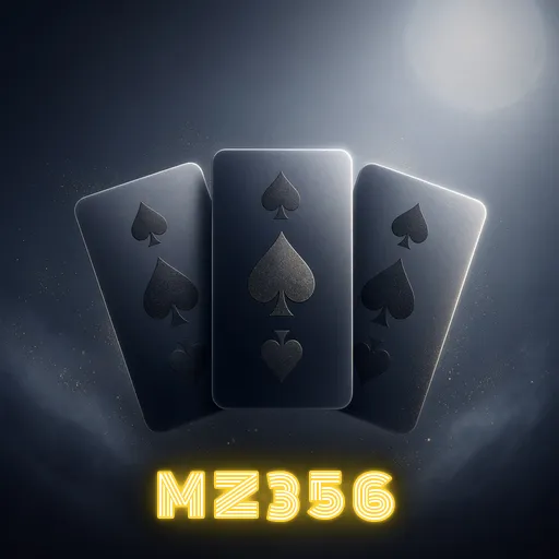 mz356 Indonesia