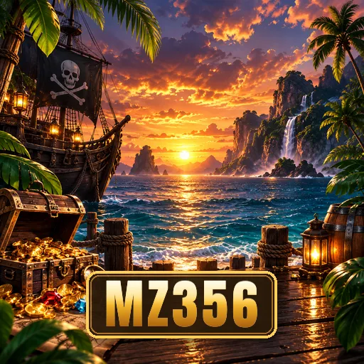 mz356 Indonesia