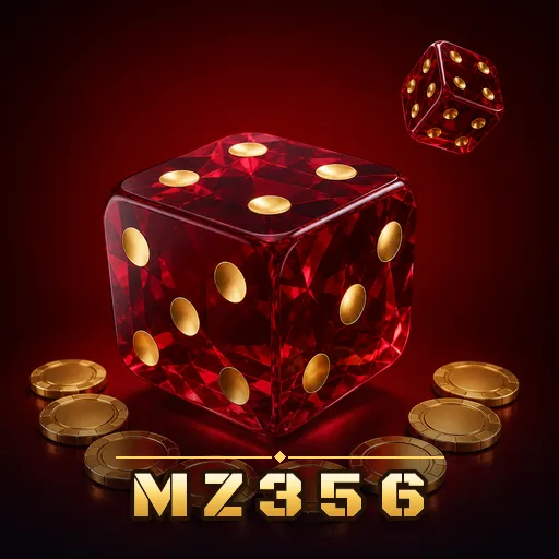 Ruang penyimpanan untuk memasang mz356 APK
