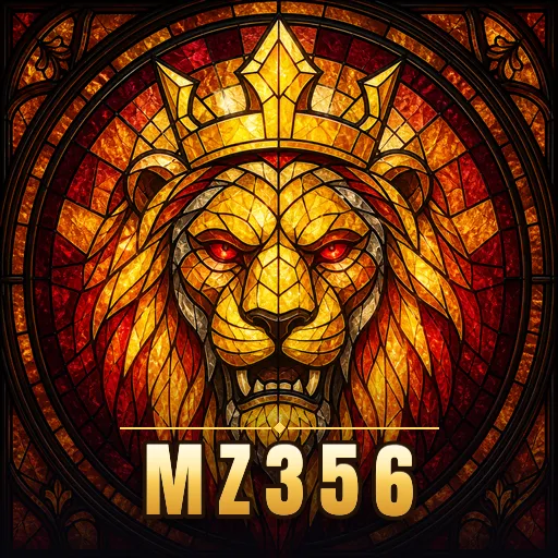 Grafik uji mz356 v4.7.5 selama 36 hari di Android Indonesia