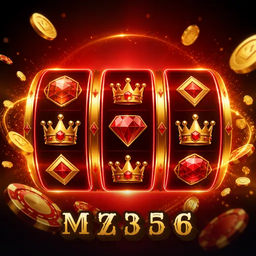 Pemakaian baterai mz356 di ponsel Android Indonesia