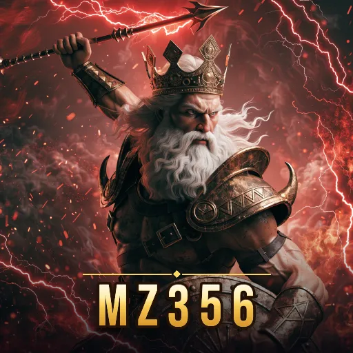 mz356 Indonesia