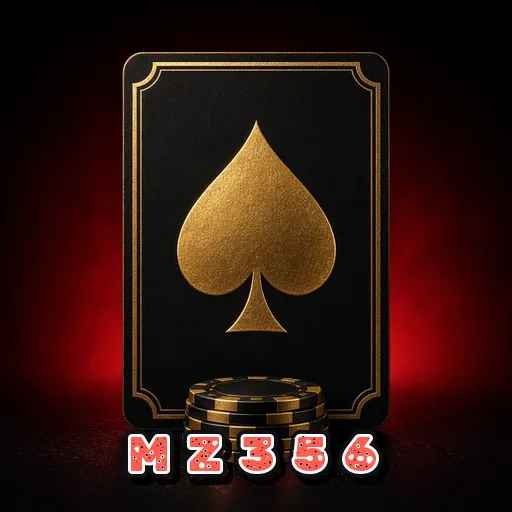 mz356 Indonesia