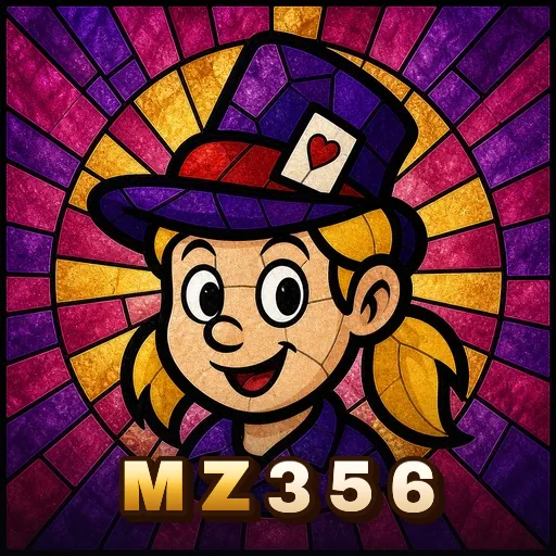 mz356 Indonesia