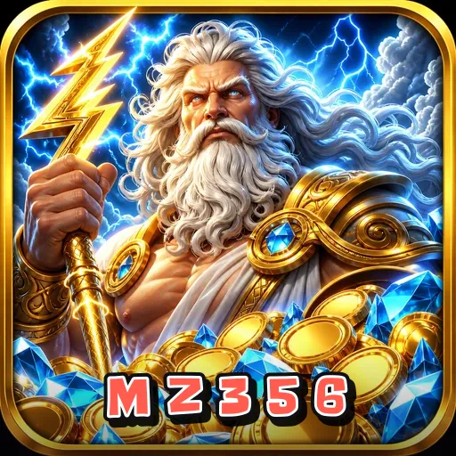 Tampilan antarmuka mz356 APK v4.7.5 saat pengujian performa dan keamanan di perangkat Android
