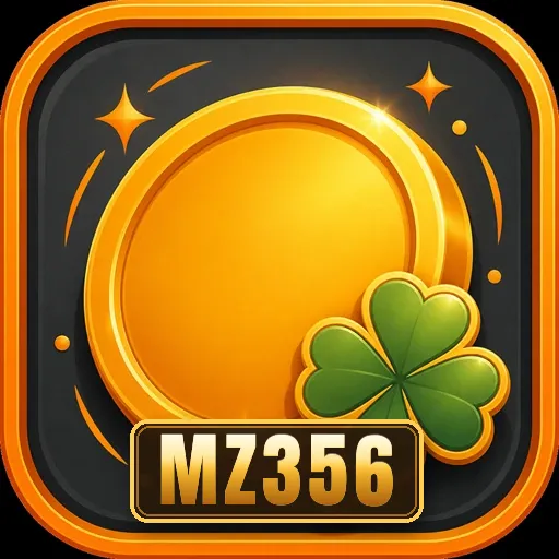 Perbandingan file Universal dan ARM untuk download mz356 APK
