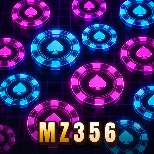 Cek SHA-256 APK mz356 dengan aplikasi Hash Droid