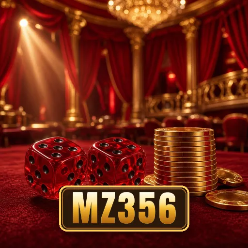 Ringkasan rekomendasi download mz356 APK resmi Oktober 2026
